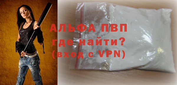 спиды Богородск