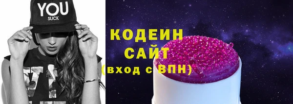спиды Богородск