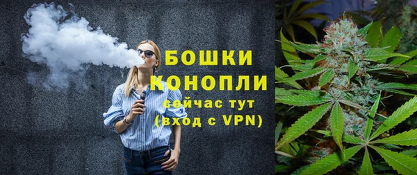 стафф Богородицк