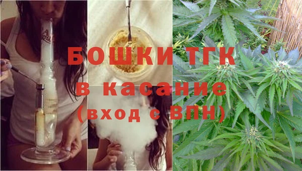 кокаин Богданович