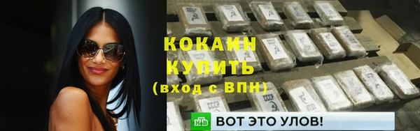 стафф Богородицк
