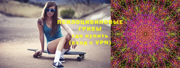 кокаин Богданович
