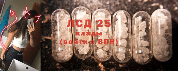 спиды Богородск